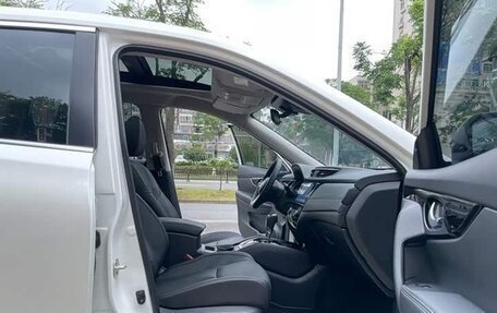 Nissan X-Trail, 2023 год, 2 150 000 рублей, 6 фотография