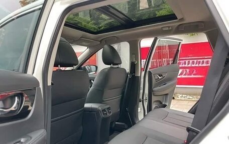 Nissan X-Trail, 2023 год, 2 150 000 рублей, 5 фотография