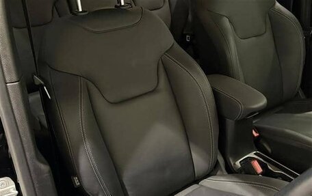 Jeep Renegade I рестайлинг, 2023 год, 1 870 002 рублей, 17 фотография