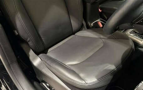 Jeep Renegade I рестайлинг, 2023 год, 1 870 002 рублей, 18 фотография