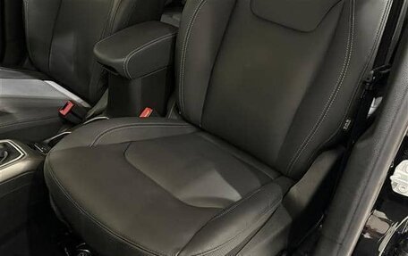 Jeep Renegade I рестайлинг, 2023 год, 1 870 002 рублей, 20 фотография