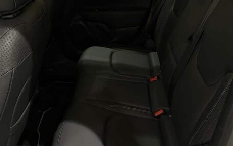 Jeep Renegade I рестайлинг, 2023 год, 1 870 002 рублей, 21 фотография