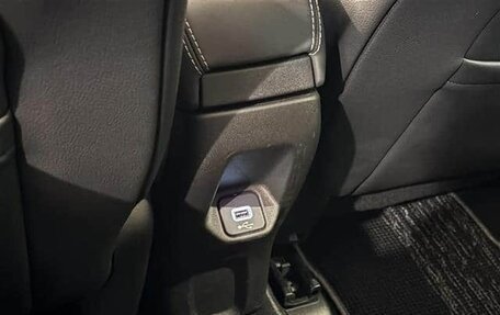 Jeep Renegade I рестайлинг, 2023 год, 1 870 002 рублей, 24 фотография