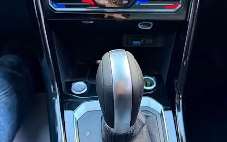 Volkswagen T-Roc I, 2022 год, 1 349 222 рублей, 16 фотография