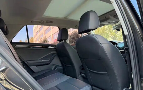 Volkswagen T-Roc I, 2022 год, 1 349 222 рублей, 20 фотография