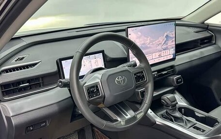 Toyota RAV4, 2026 год, 3 900 020 рублей, 11 фотография