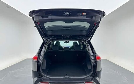 Toyota RAV4, 2026 год, 3 900 020 рублей, 7 фотография