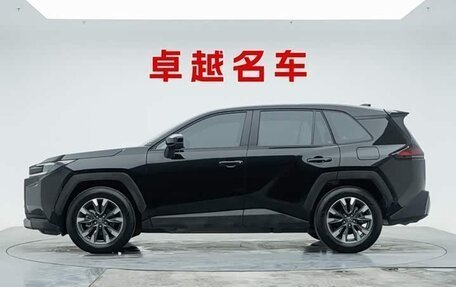 Toyota RAV4, 2026 год, 3 900 020 рублей, 4 фотография