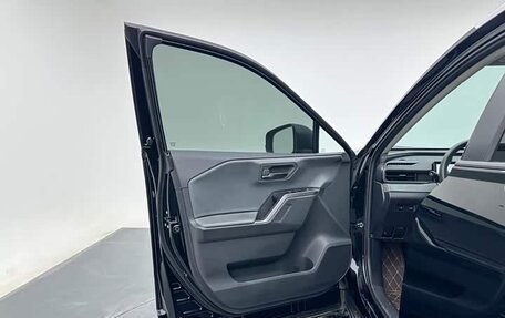 Toyota RAV4, 2026 год, 3 900 020 рублей, 8 фотография