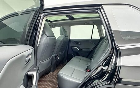 Toyota RAV4, 2026 год, 3 900 020 рублей, 15 фотография