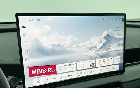 Toyota RAV4, 2026 год, 3 900 020 рублей, 12 фотография