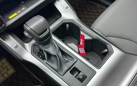 Toyota RAV4, 2026 год, 3 900 020 рублей, 13 фотография