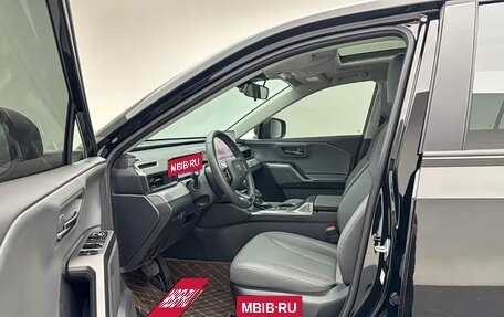 Toyota RAV4, 2026 год, 3 900 020 рублей, 9 фотография
