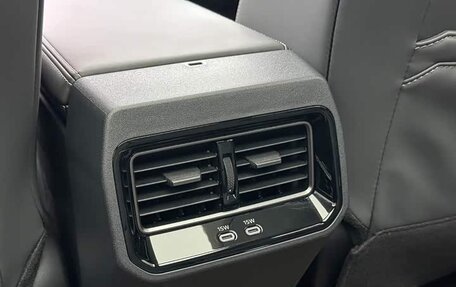 Toyota RAV4, 2026 год, 3 900 020 рублей, 16 фотография