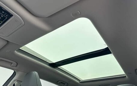 Toyota RAV4, 2026 год, 3 900 020 рублей, 17 фотография
