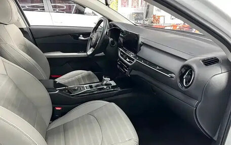 KIA K3, 2023 год, 1 586 069 рублей, 7 фотография