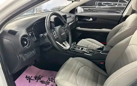KIA K3, 2023 год, 1 586 069 рублей, 8 фотография