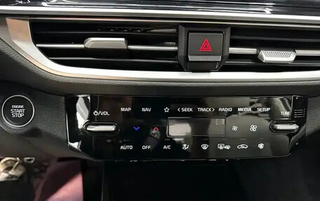 KIA K3, 2023 год, 1 586 069 рублей, 11 фотография