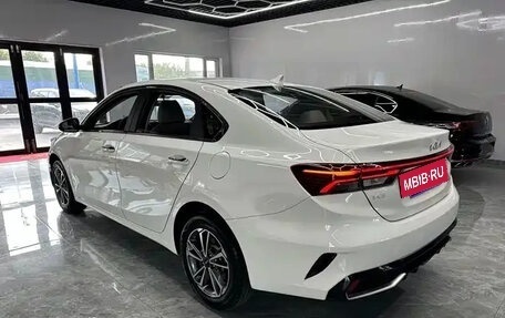 KIA K3, 2023 год, 1 586 069 рублей, 4 фотография