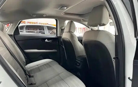 KIA K3, 2023 год, 1 586 069 рублей, 12 фотография
