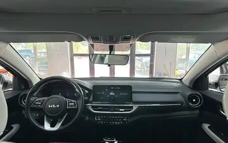 KIA K3, 2023 год, 1 586 069 рублей, 13 фотография