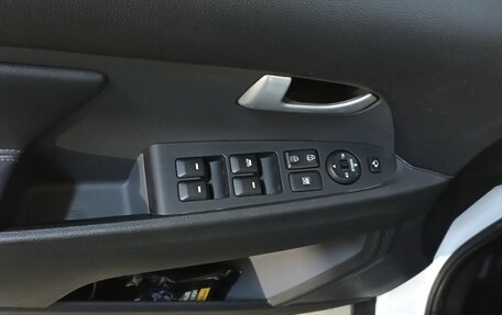 KIA Sportage III, 2014 год, 1 250 000 рублей, 14 фотография
