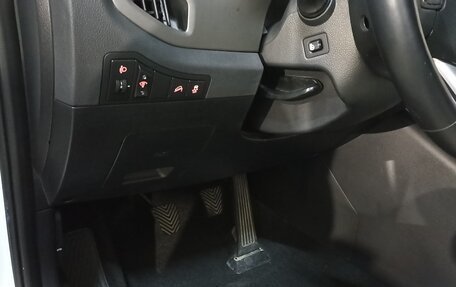 KIA Sportage III, 2014 год, 1 250 000 рублей, 17 фотография