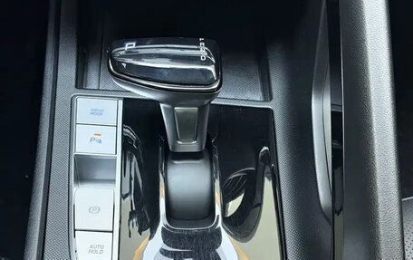 Hyundai Elantra, 2023 год, 1 350 010 рублей, 11 фотография