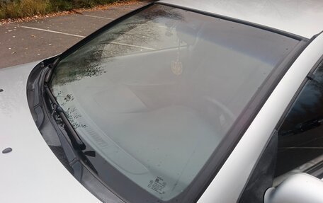 Nissan Almera Classic, 2011 год, 549 000 рублей, 5 фотография