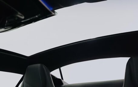 Mercedes-Benz AMG GT, 2024 год, 29 000 000 рублей, 6 фотография