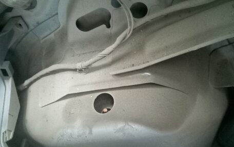 Mazda Demio III (DE), 2003 год, 130 000 рублей, 9 фотография