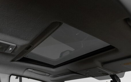 Suzuki Grand Vitara, 2007 год, 1 060 000 рублей, 8 фотография