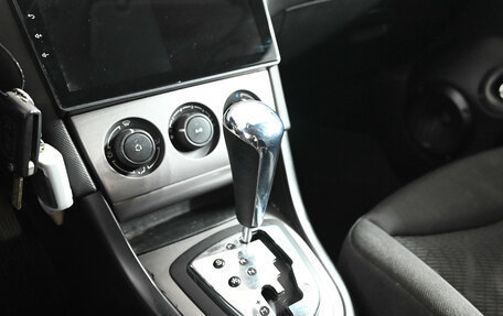 Peugeot 308 II, 2010 год, 510 000 рублей, 17 фотография