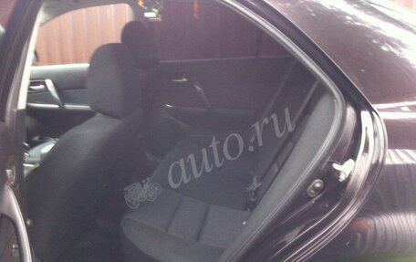Mazda 6, 2006 год, 370 000 рублей, 7 фотография