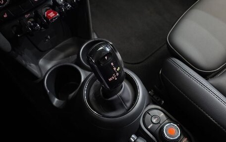 MINI Cabrio, 2019 год, 1 750 000 рублей, 7 фотография