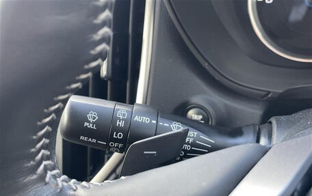 Subaru Forester, 2023 год, 2 396 000 рублей, 13 фотография