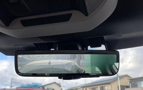 Subaru Forester, 2023 год, 2 396 000 рублей, 19 фотография