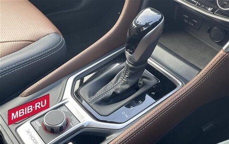 Subaru Forester, 2023 год, 2 396 000 рублей, 22 фотография