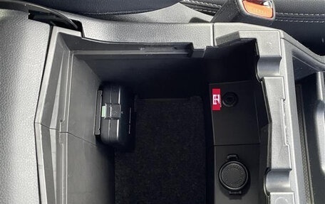 Subaru Forester, 2023 год, 2 396 000 рублей, 23 фотография