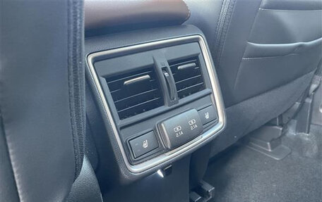 Subaru Forester, 2023 год, 2 396 000 рублей, 28 фотография