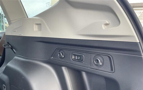 Subaru Forester, 2023 год, 2 396 000 рублей, 31 фотография