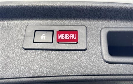 Subaru Forester, 2023 год, 2 396 000 рублей, 33 фотография