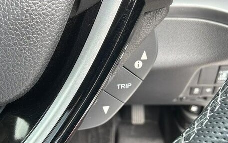 Honda Freed II, 2023 год, 1 451 000 рублей, 16 фотография