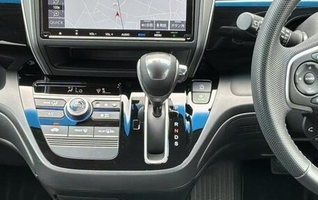 Honda Freed II, 2023 год, 1 451 000 рублей, 17 фотография