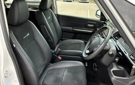 Honda Freed II, 2023 год, 1 451 000 рублей, 19 фотография
