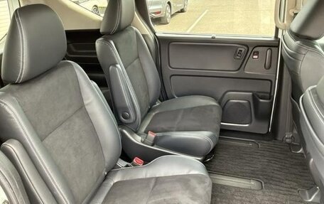 Honda Freed II, 2023 год, 1 451 000 рублей, 20 фотография