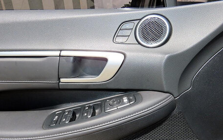 Hyundai Sonata VIII, 2023 год, 2 200 000 рублей, 7 фотография