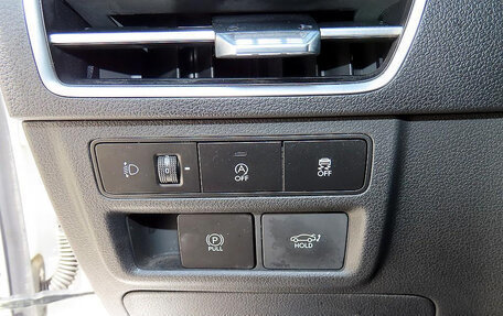 Hyundai Sonata VIII, 2023 год, 2 200 000 рублей, 11 фотография