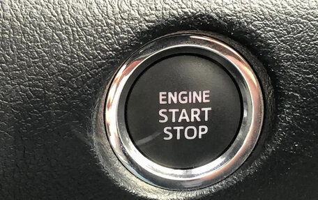 Toyota Sienta II, 2021 год, 1 235 000 рублей, 17 фотография