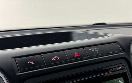 Volkswagen Amarok I рестайлинг, 2014 год, 1 950 000 рублей, 12 фотография